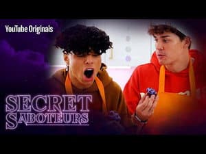 Episodio 2