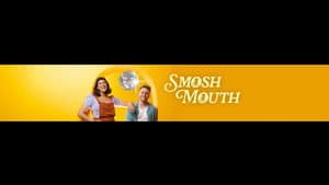 Smosh Mouth — foto 2