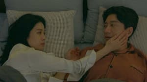 Episodio 10