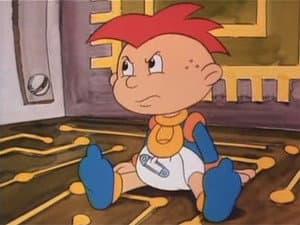 Episodio 2