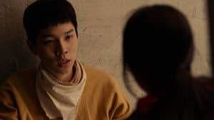 제비 jebi — foto 3