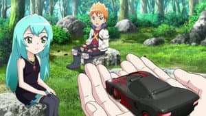 Episodio 26