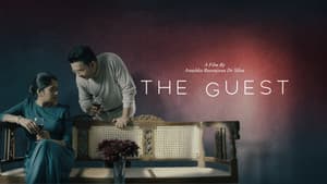 The Guest — foto 2