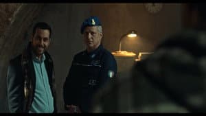 Episodio 7