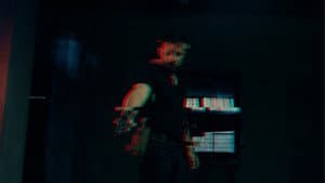 The Repairman — foto 1