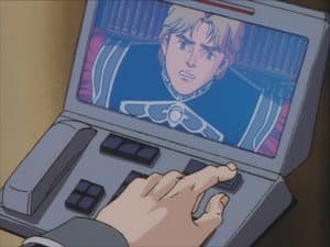 Episodio 9