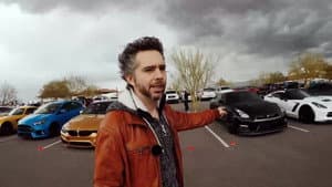 Episodio 3