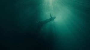 Il Conte di Montecristo — foto 11