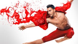 So You Think You Can Dance: La nueva generación — foto 12