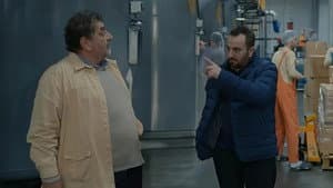 Episodio 8