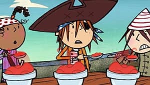 Episodio 3