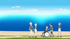 Episodio 12