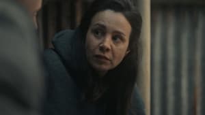 Episodio 5