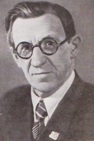 Иван Пельтцер