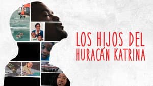 Los Hijos del Huracán Katrina — foto 5