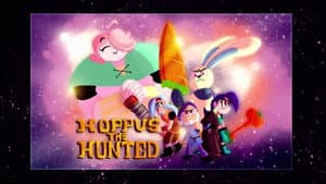 Episodio 37