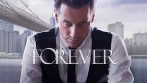 Forever — foto 10