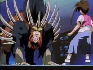 Episodio 25