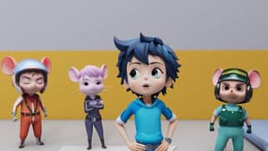 Episodio 11