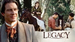 Legacy — foto 1