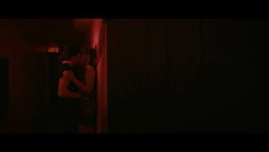 Chez Régine — foto 1
