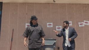 Wes Diego — foto 1