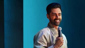 Hasan Minhaj: The King's Jester — foto 2