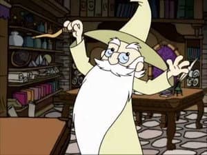 Episodio 23