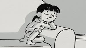 Episodio 16