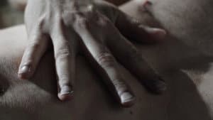 Blood Group — foto 10