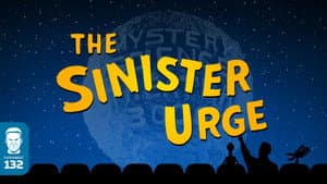 Episodio 12