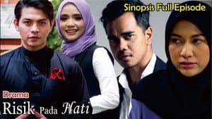 Risik Pada Hati — foto 4