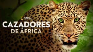 Cazadores de África — foto 9