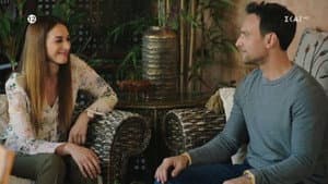 Episodio 11