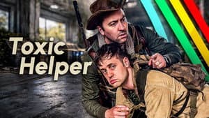 Episodio 5