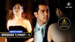 Episodio 1