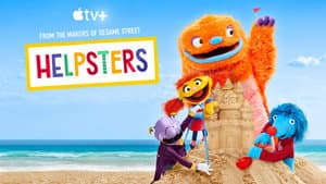 Helpsters — foto 11
