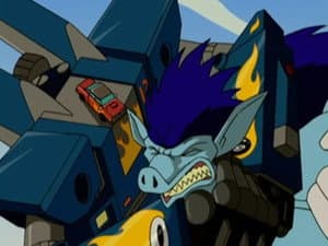 Episodio 7