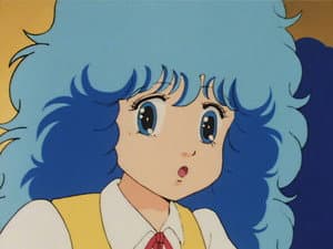 Episodio 48
