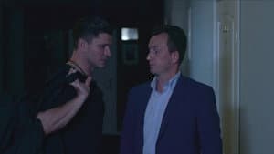 Episodio 11