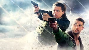 Under Fire — foto 1