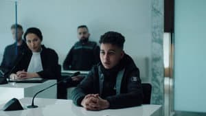 Episodio 4