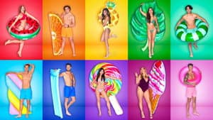 Love Island Nederland — foto 1