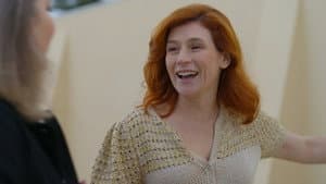 Episodio 8