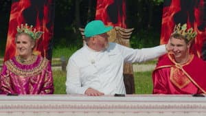 Episodio 9