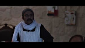 عمار — foto 3