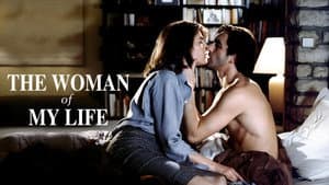 La Femme de ma vie — foto 3
