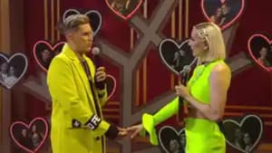 Post Show: 1 de marzo, 2026