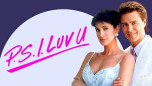 P.S. I Luv U — foto 3