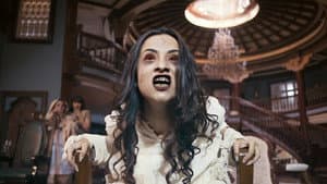 1920: Evil Returns — foto 2